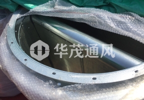 微縫板（bǎn）消聲器