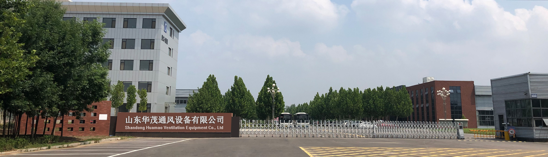 螺旋風管廠家（jiā）