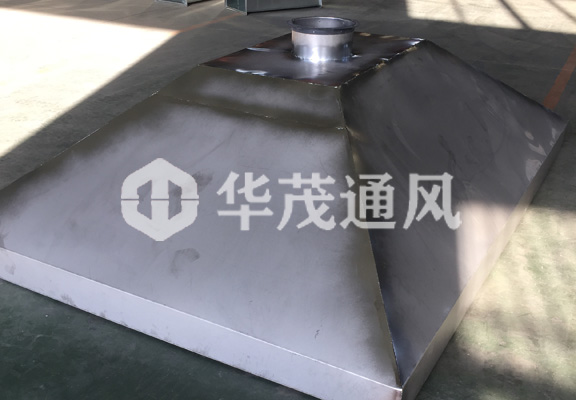 不鏽鋼風管 不鏽鋼風管