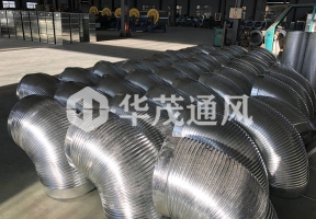鍍鋅風(fēng)管 鍍鋅風管