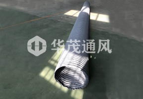 鍍鋅風管 鍍鋅風管